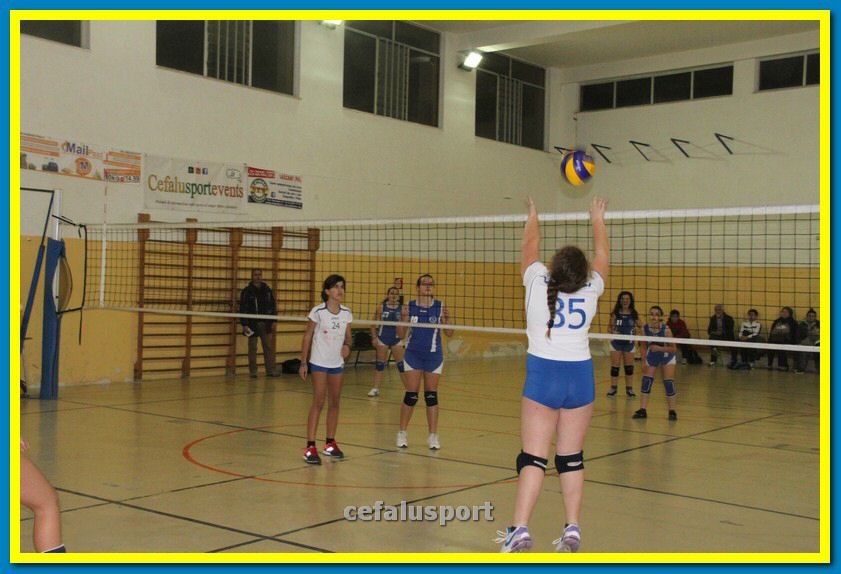 131217 sport 080_tn.jpg
